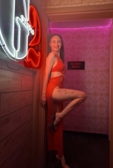 Alexa #3