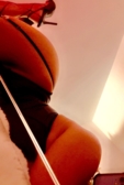 Julia (32) #2