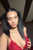 Aida #3