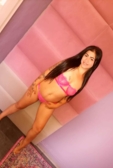 Maya #2