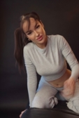 Bella – 076 712 02 88 #1