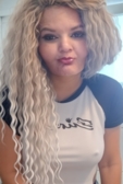 Geiler Analsex #2