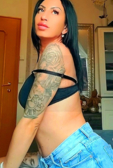 INGA #2