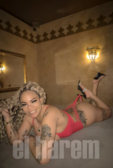 Naomi #3