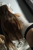 KATHY-Massage-Königin #2
