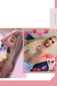 Geiler Analsex #1