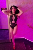 Luna – 077 494 14 71 #2