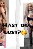 Geiler Analsex #1