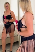 Jennifer (29) #1