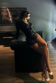 @Olivia_21 #3