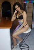 Aliz - 18 #2