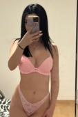 Angel RU Neu bei uns ! #2
