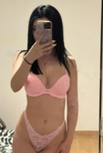 Angel RU ! Neu bei uns ! #1