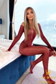 Julia  #1