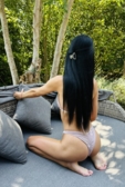 Alice (27 ) #2
