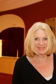 Steffi – Die Legende aus dem sunshine Studio #1