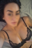 Laura Star #3