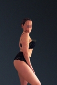 Ema (28) #3