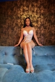Sandra #1