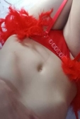 Viki #1