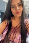 Sarah #1