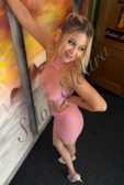 EMILY #1