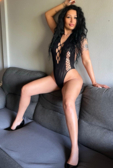 Amanda #3