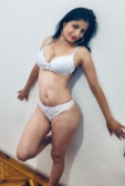 Kimberly – 076 200 77 40 #3
