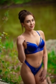 Alina #1
