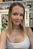 https://saugstelle.com/Stephanie #3