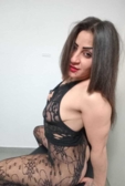 tyla #2