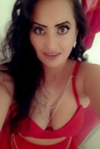 Talia #1
