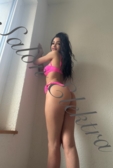 AMILIA #2