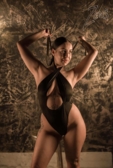 @KARLA_22 #2