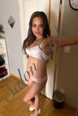 Sara #1