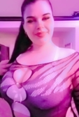 Rahel #2