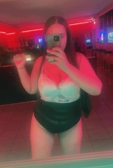Sarah #3