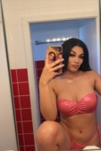 Mia #3