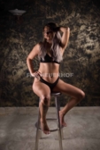 @ANA_30 #2