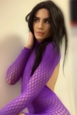 TV Anissa #1