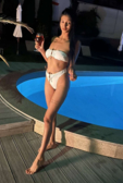 Skinny-Anna 🇧🇬 #2
