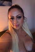 BIANKA #3
