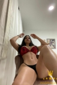 Anabell  #2