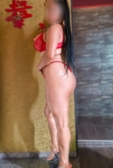 Valentina ( 24 ) #2
