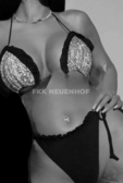 @VANESSA_26 #1