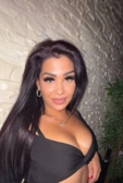 Roxana #3