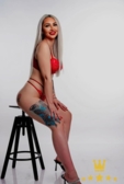 Ema  #1