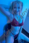 EMILY #3