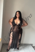 RENA #1