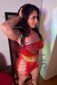 Roxy Milf - Bis 06.08 #1